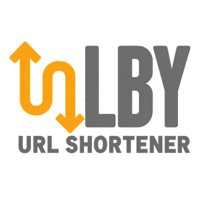 slby - Short Link by .ir